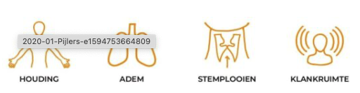 4-pijlers.png