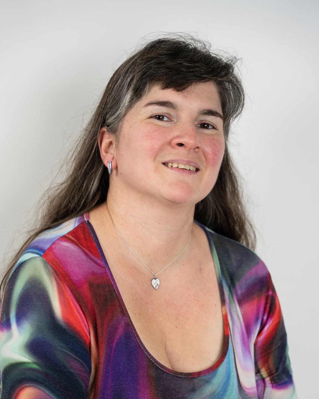 Anna Badalian annainstagram-bericht-45.png
