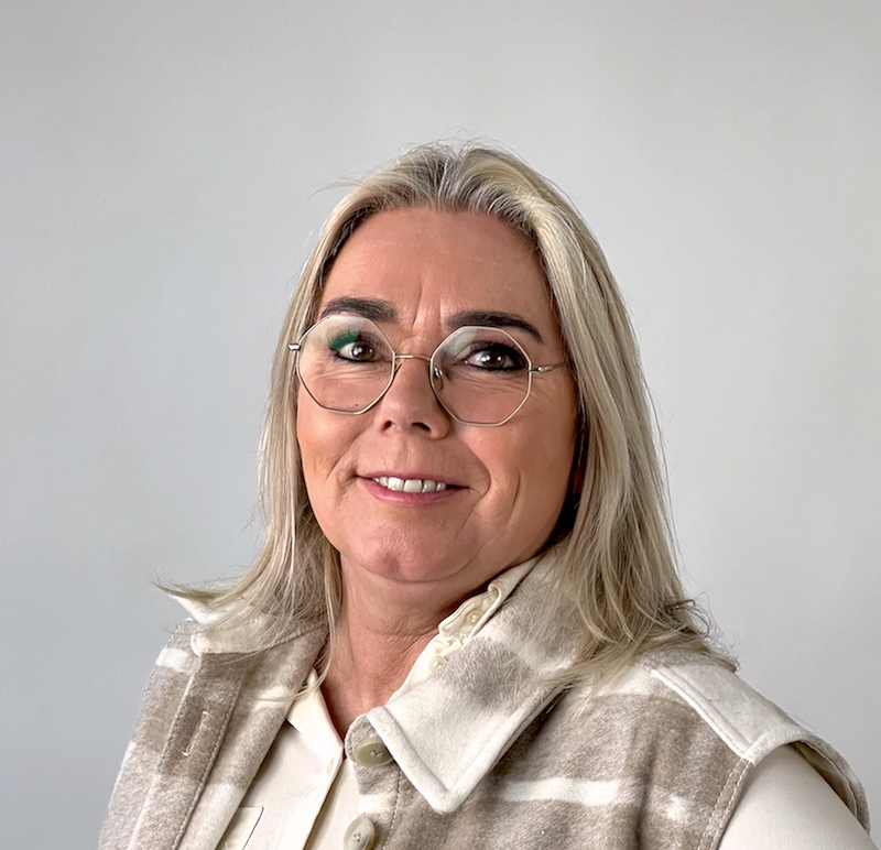 Antonia Navis Antonia