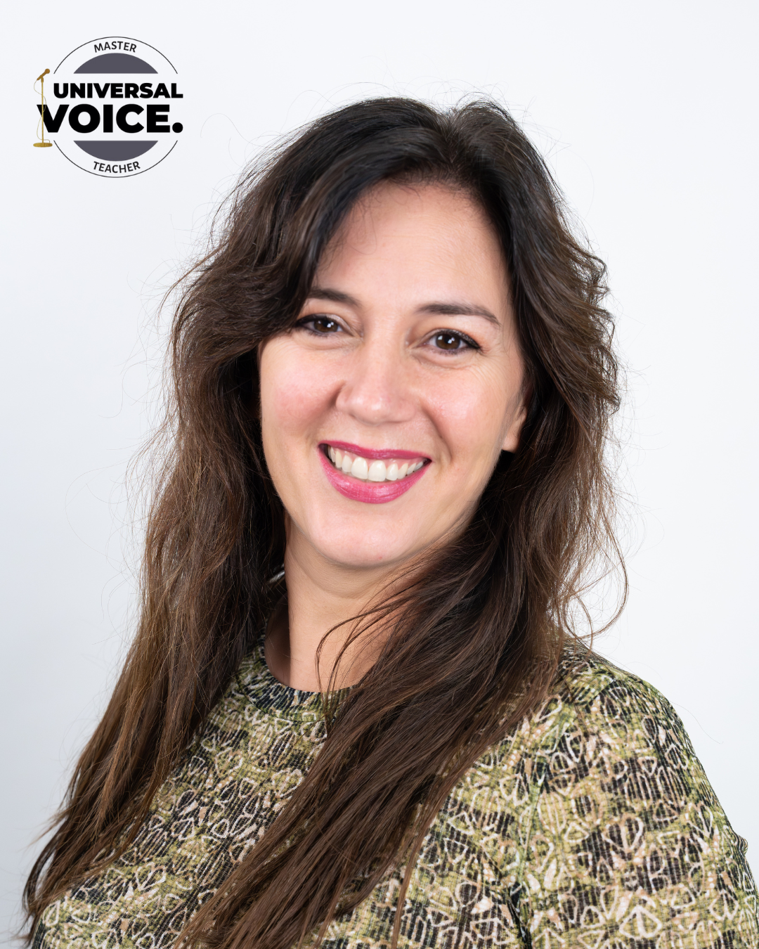 Dominique Elzer-Rombouts dominique-uvs-instagram-bericht-45.png