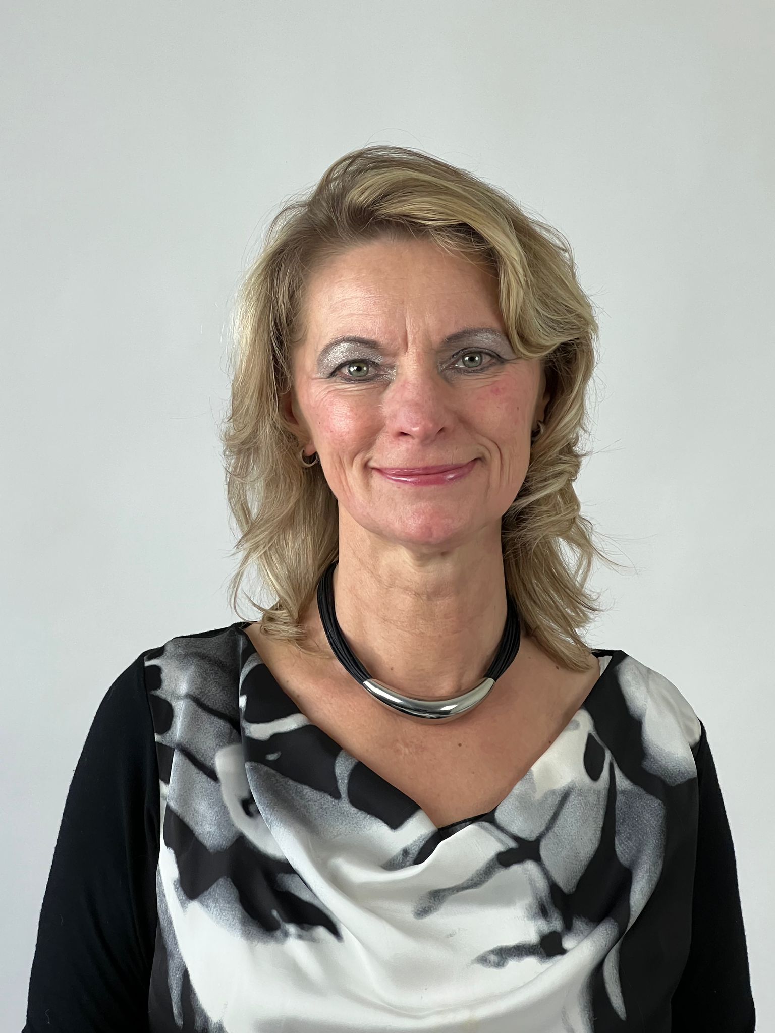 Dorota Grzesik Dorota