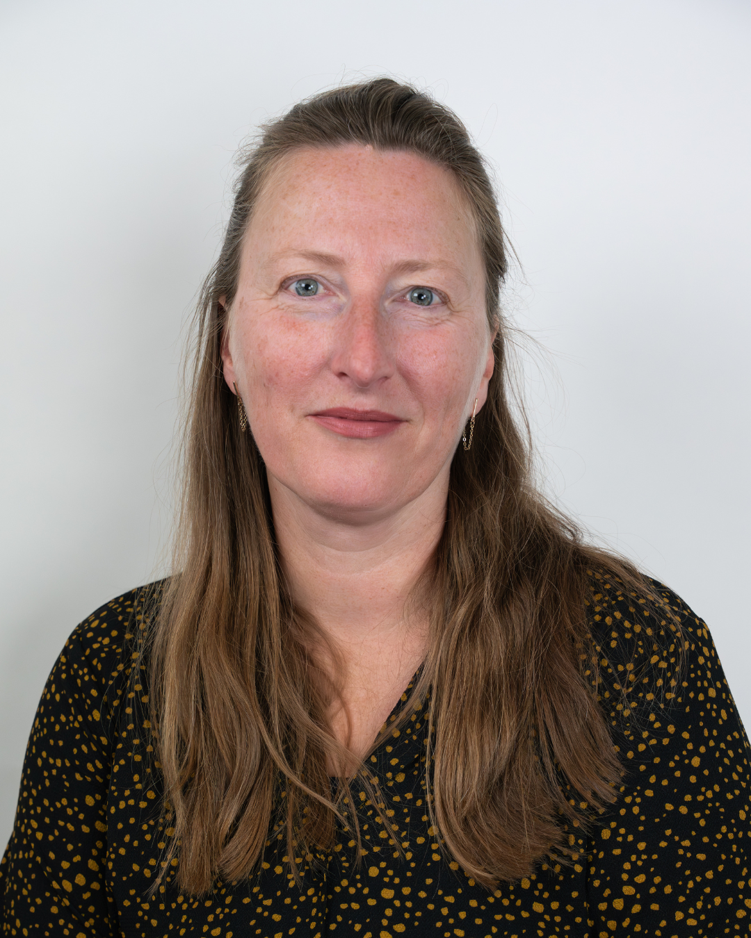 Esther den Boer esther-instagram-bericht-45.png