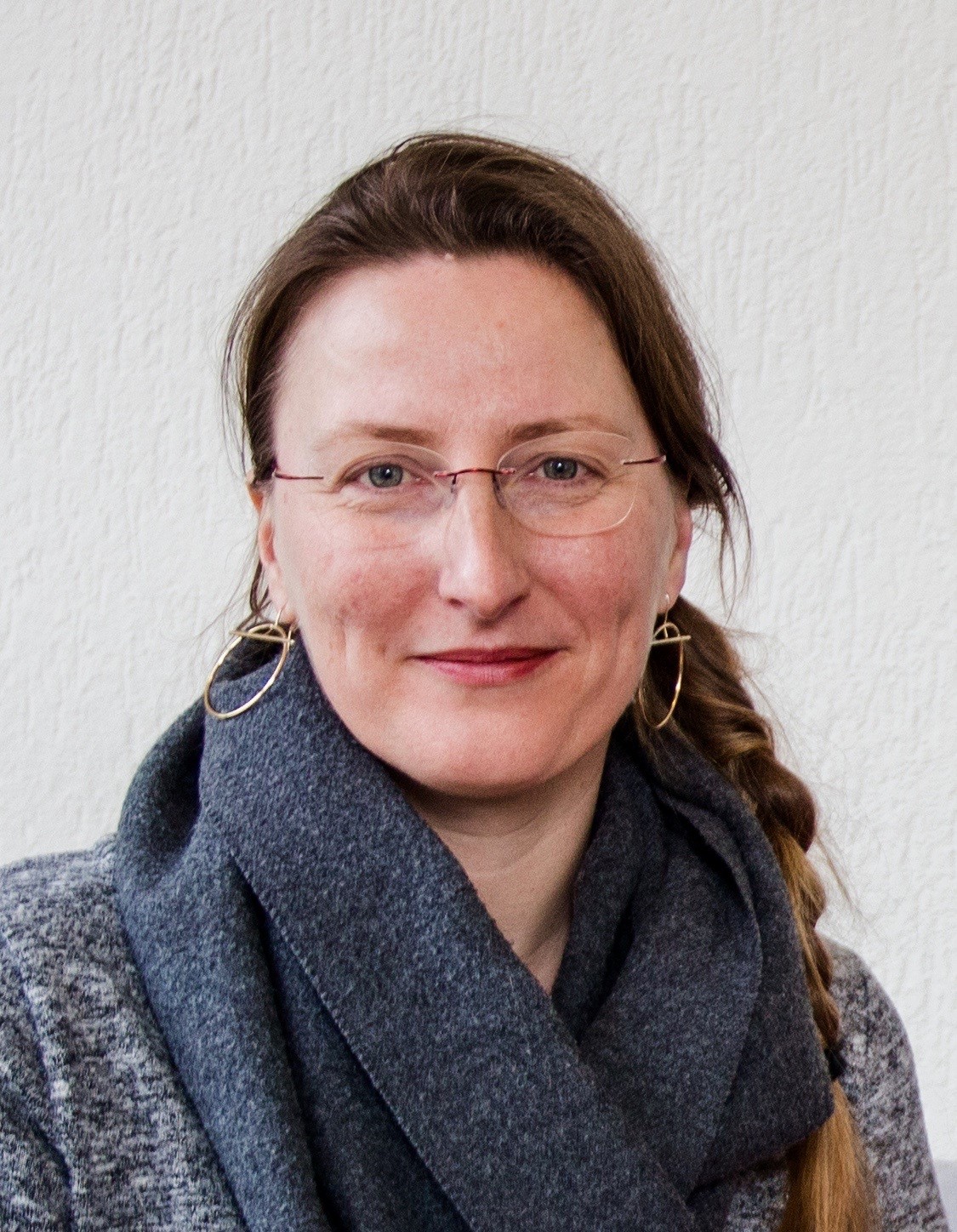 Esther den Boer estherjpeg.jpg