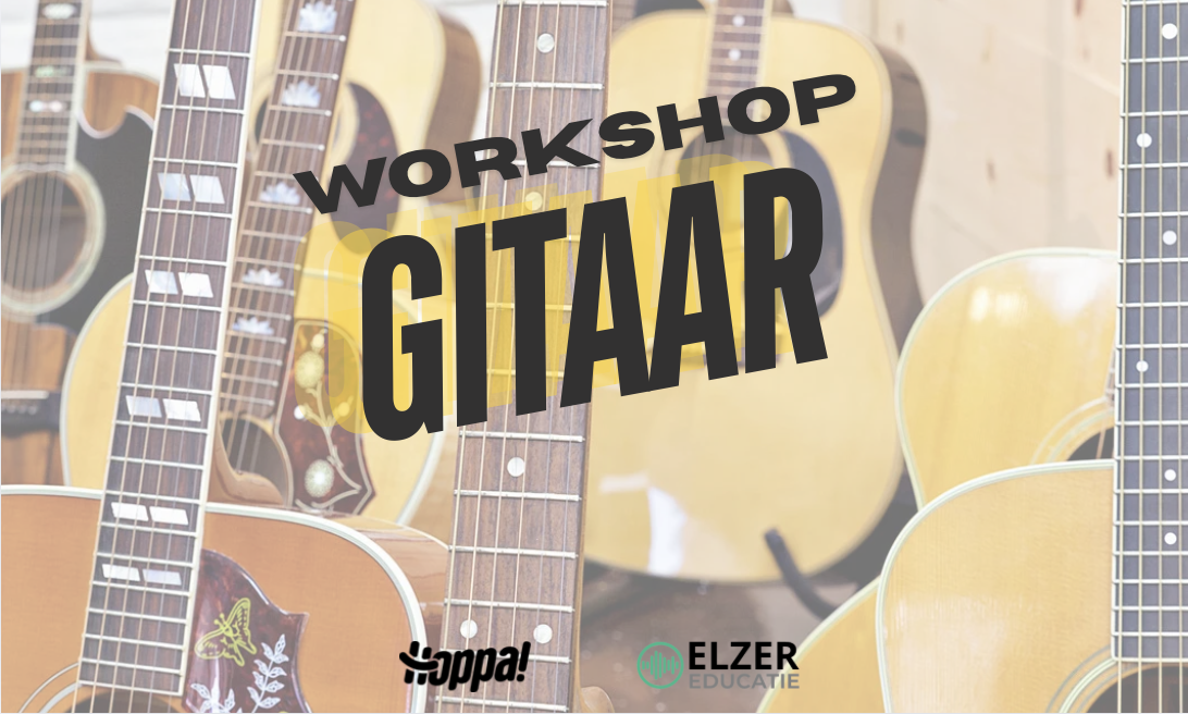 gitaar-workshop-liggend.png