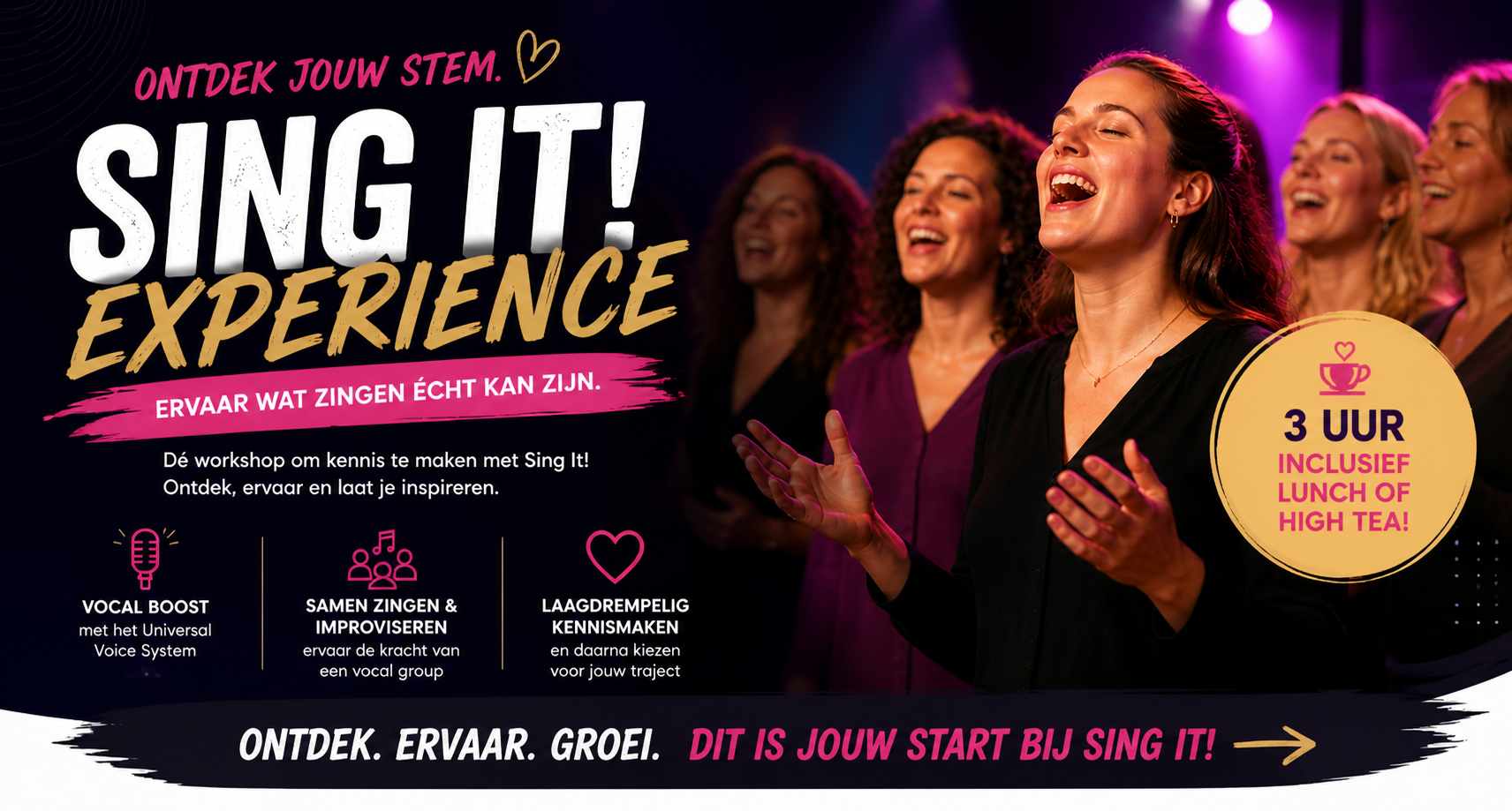 header-sing-it-experience.png