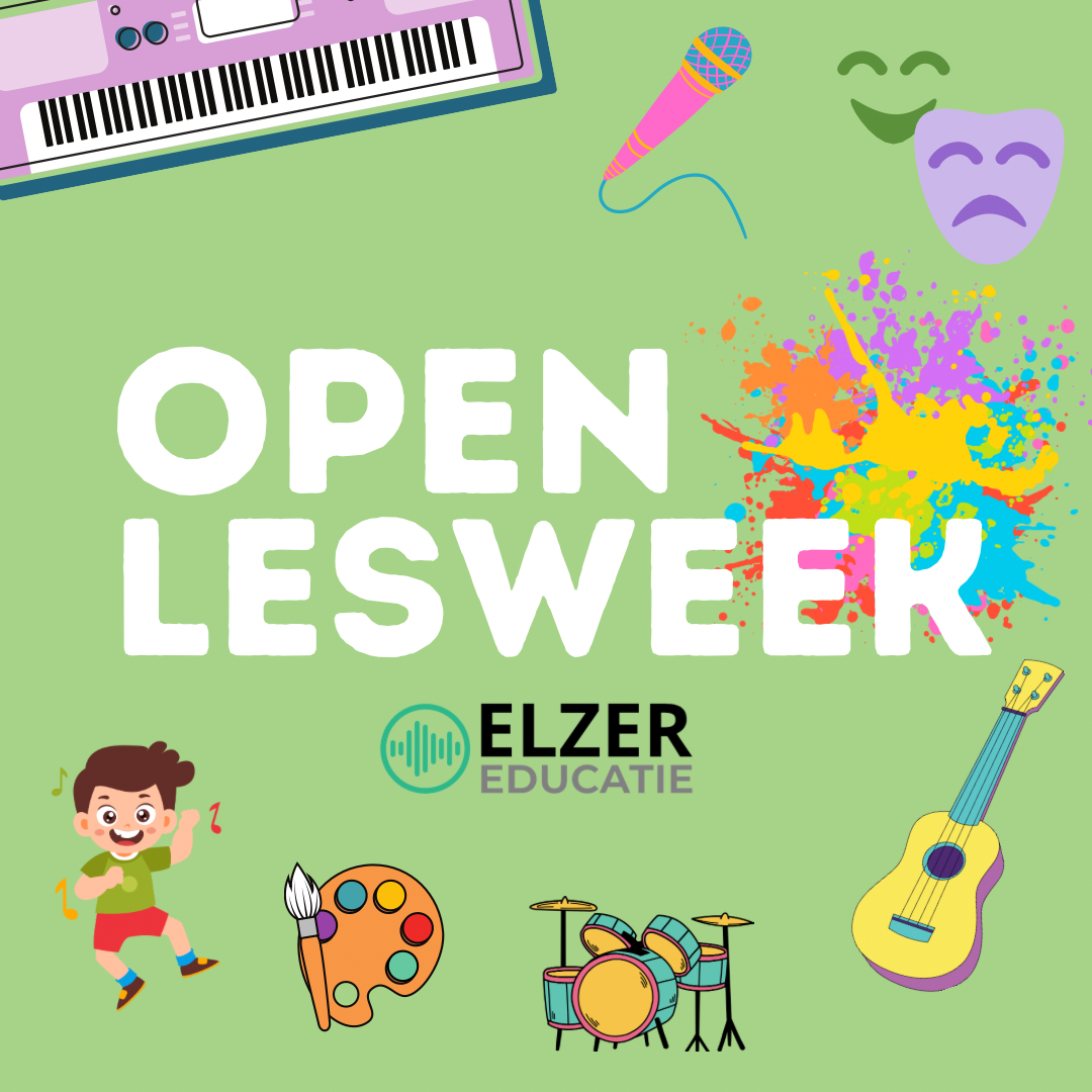 kopie-van-kopie-van-open-lesweek-februari.png