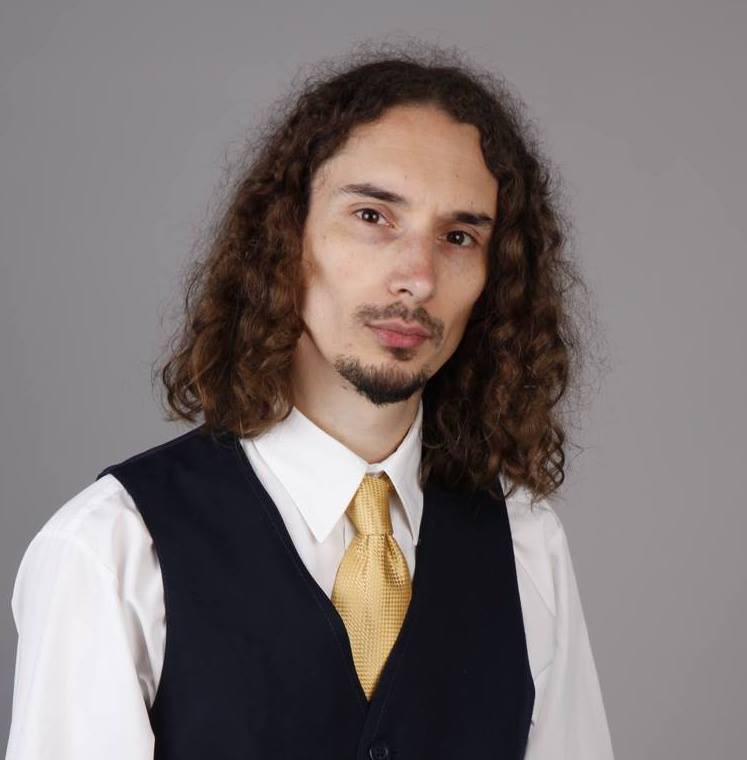 Leon Roé leon-roe.jpg
