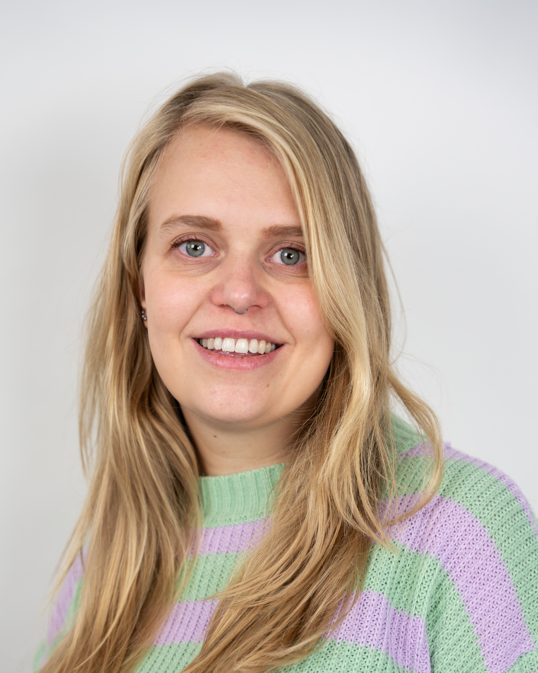 Marije Semplonius marije-instagram-bericht-45.png