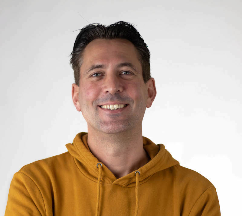 Martin Keizer martin.jpg