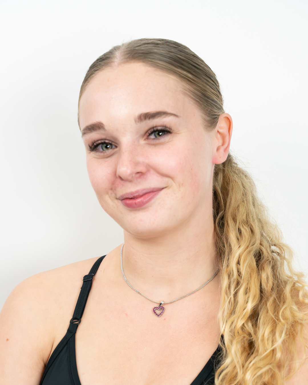 Nilla Wentink nilla-instagram-bericht-45-kopie.png