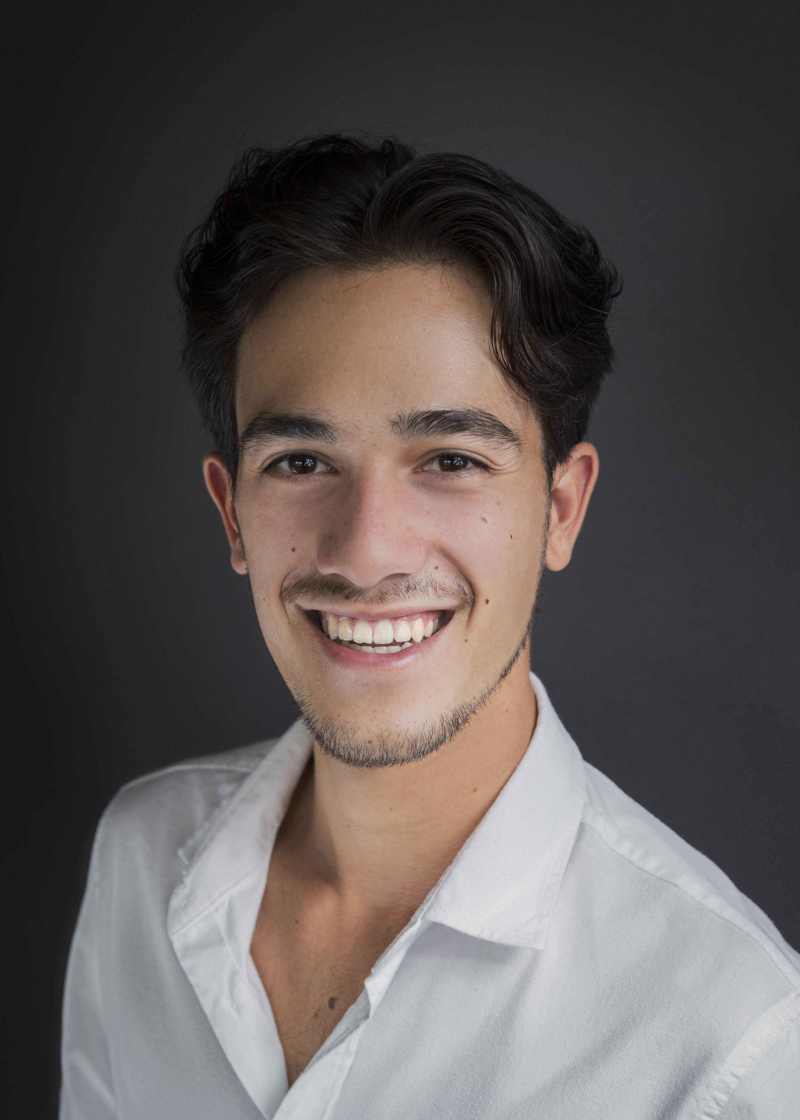 Noah Mollet noahjpg.jpg