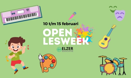 open-lesweek-februari-450-x-270-px.jpg