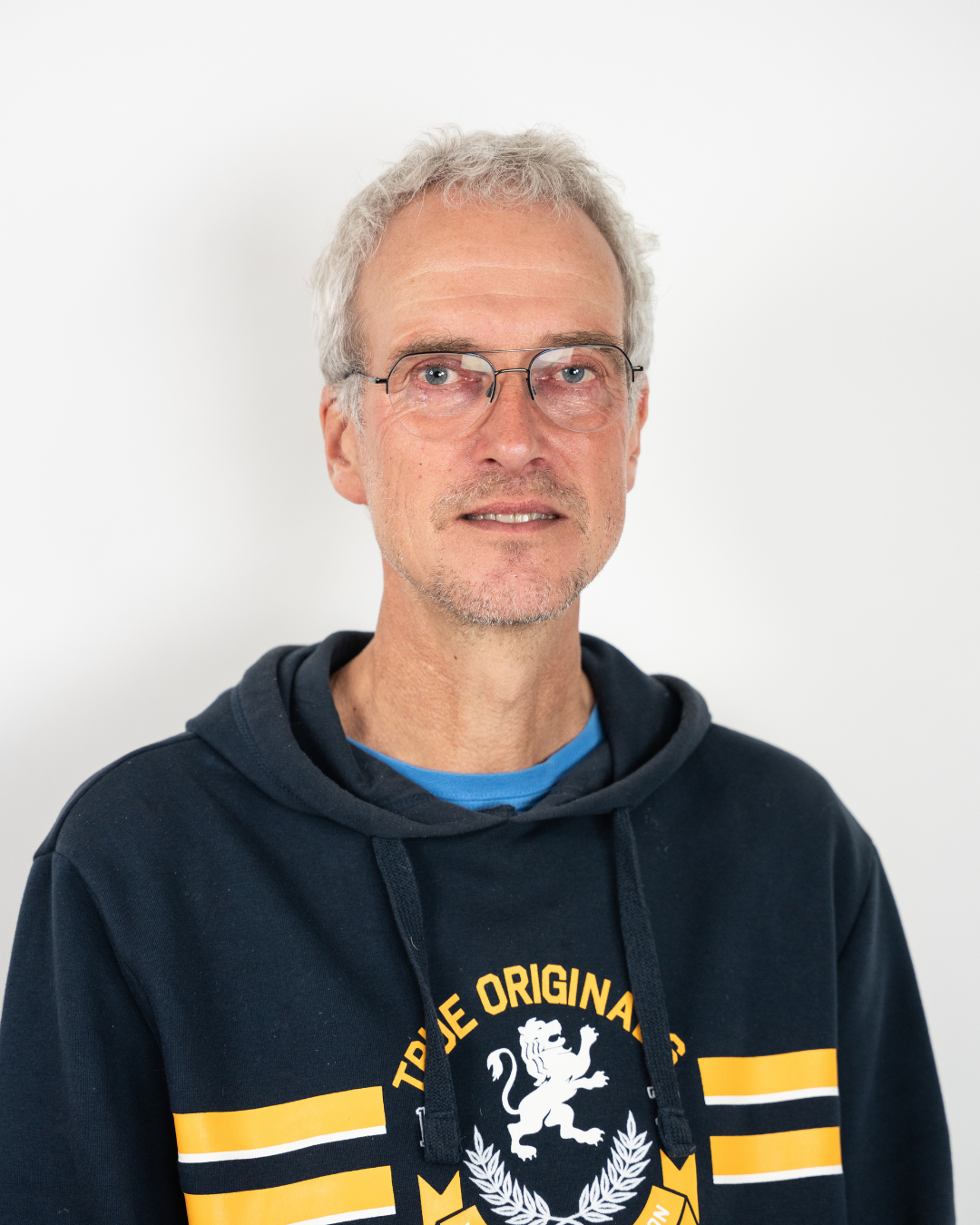 Pieter van der Laan pieter-instagram-bericht-45.png