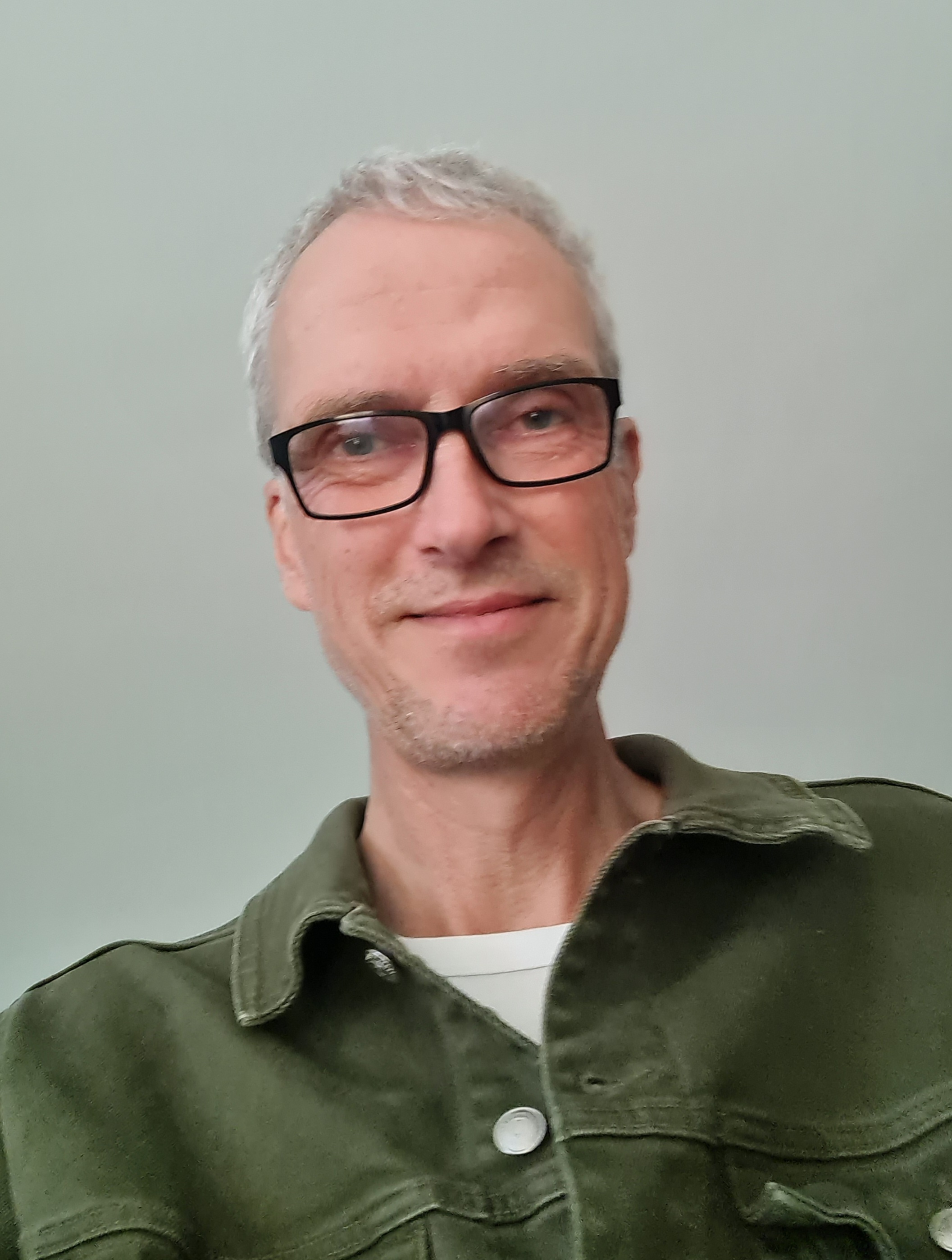 Pieter van der Laan pieter-vd-laan.jpg