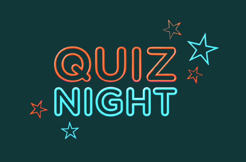 quiz-night.png