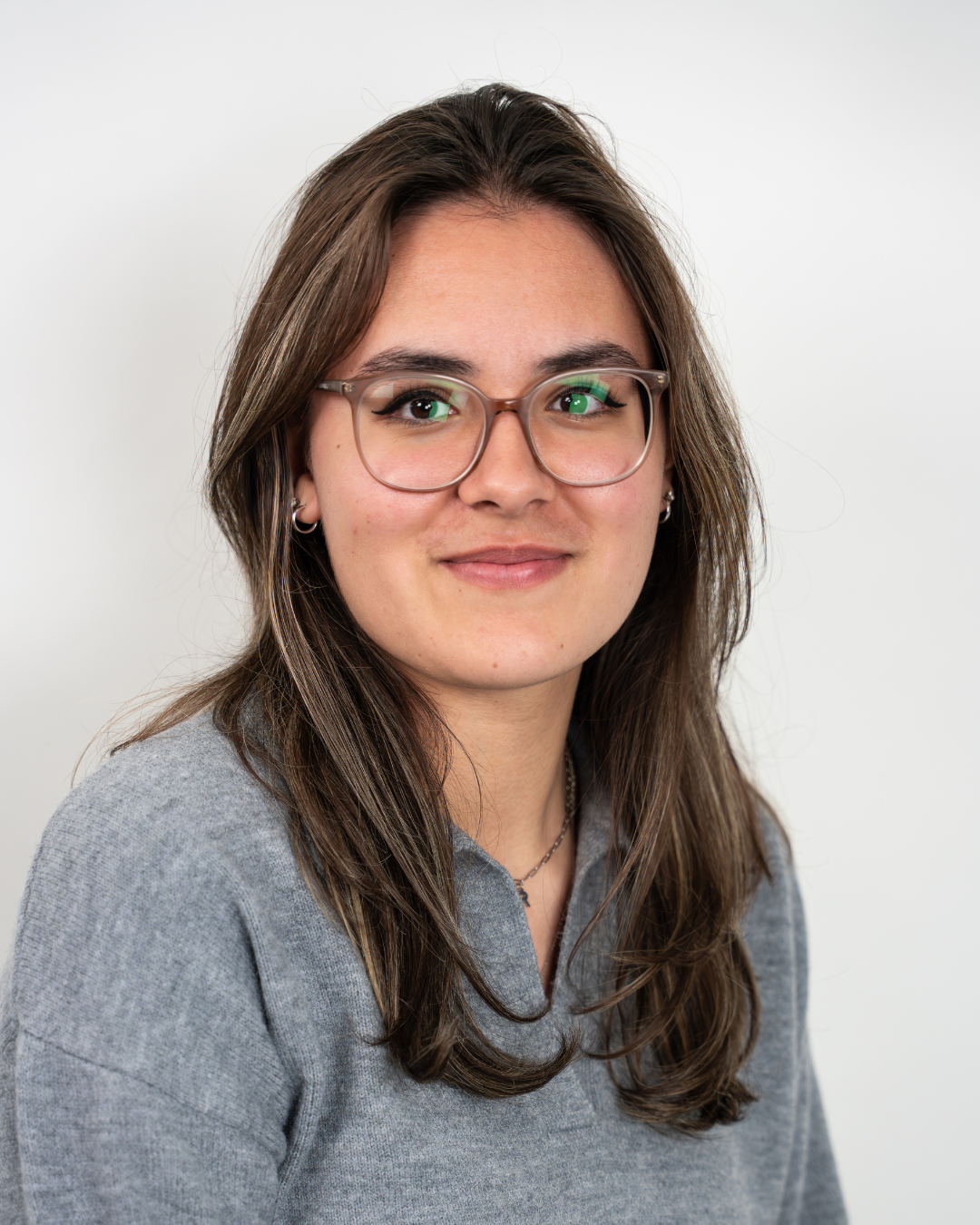 Saskia Dechesne saskia-instagram-bericht-45.png