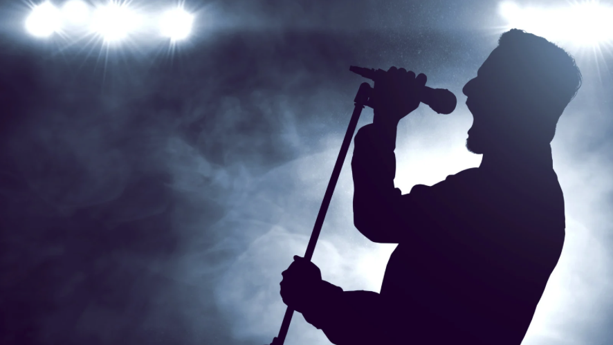 Zingen op het hoogste niveau! Zangopleiding