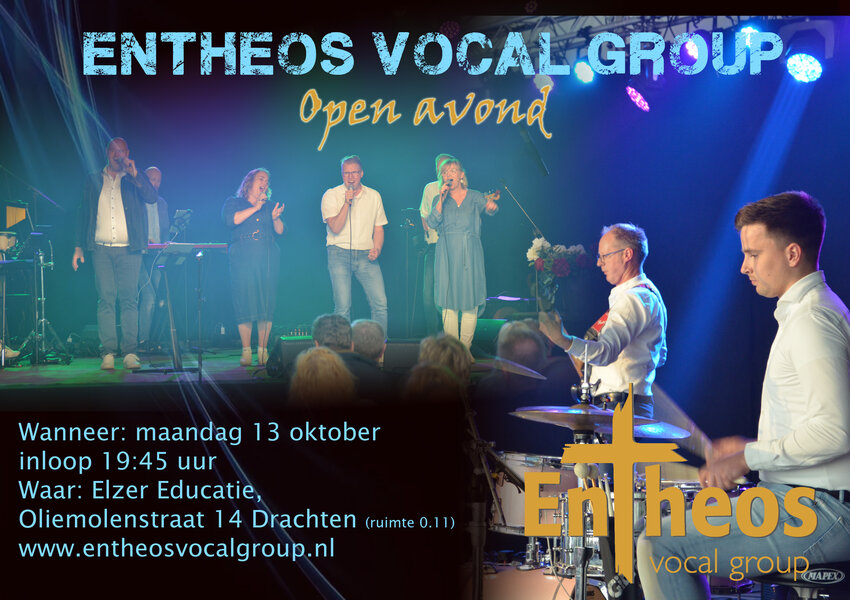 algemene-poster-entheossept25open-repetitie-copy.jpg