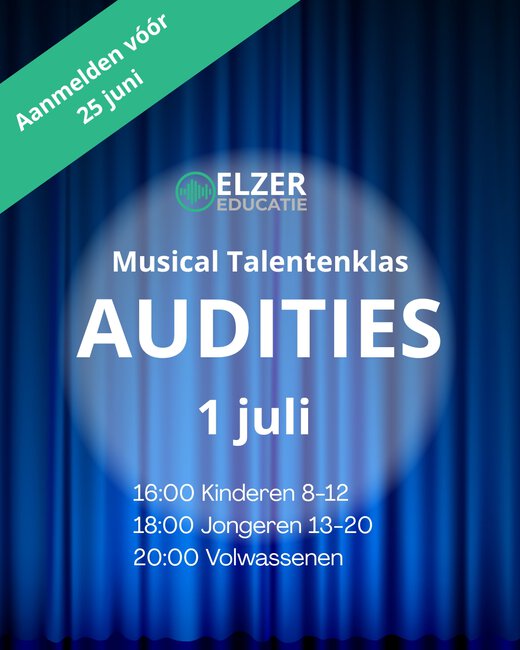 auditie.jpg