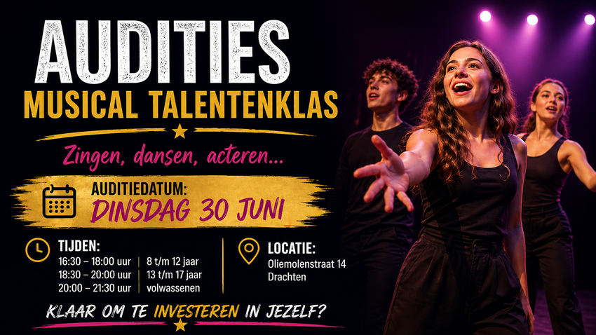 audities-musical-talentenklas-website.png