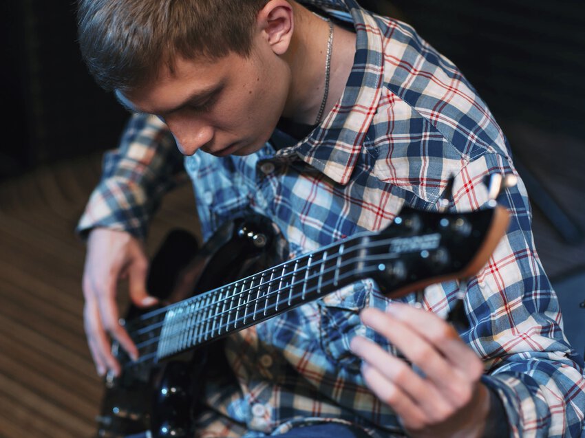 basgitaar-03.jpg