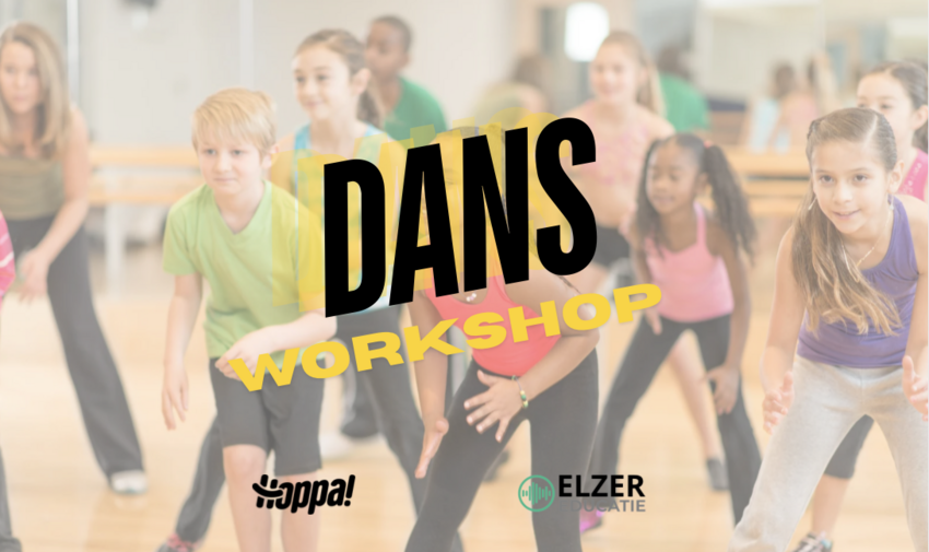 dansworkshop-liggend.png