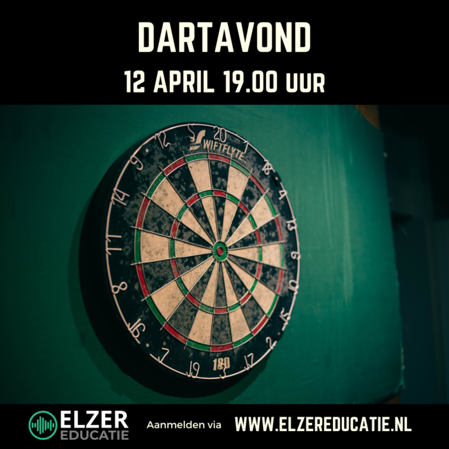 dartavond.png