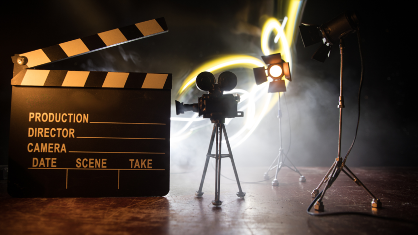 filmacteren.png
