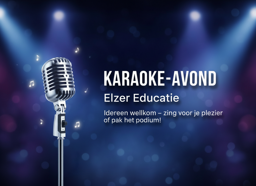 karaokeavond-horizontaal.png