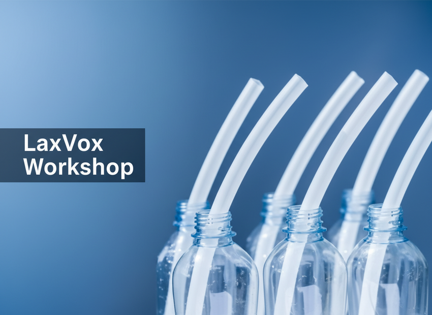 laxvox-2.png