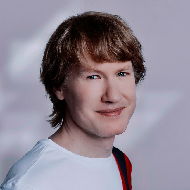 mrportret.jpg