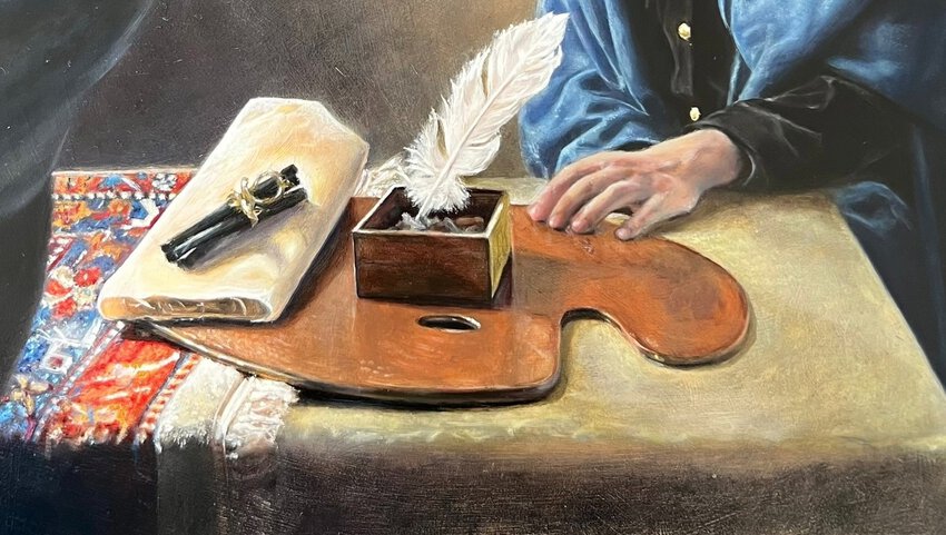 olieverf-199.jpg