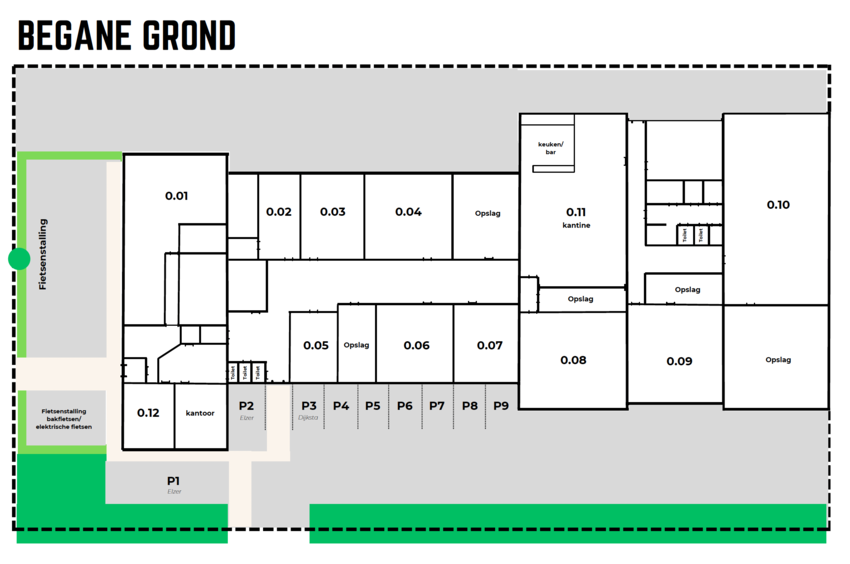 plattegrond-oliemolen.png