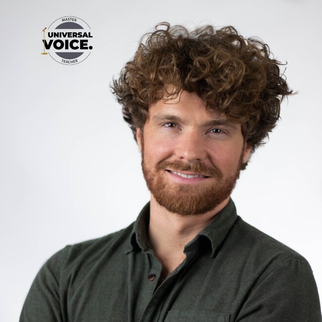 rodney-insta-vierkant_cp_6623804195e1e0.00933832.jpg
