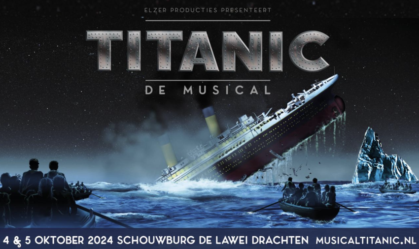 scherm-afbeelding-2024-06-05-om-093558.png