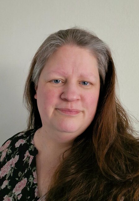 sjoukje-leeverink.jpg