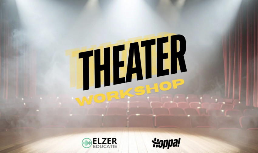 theaterworkshop-liggend.png