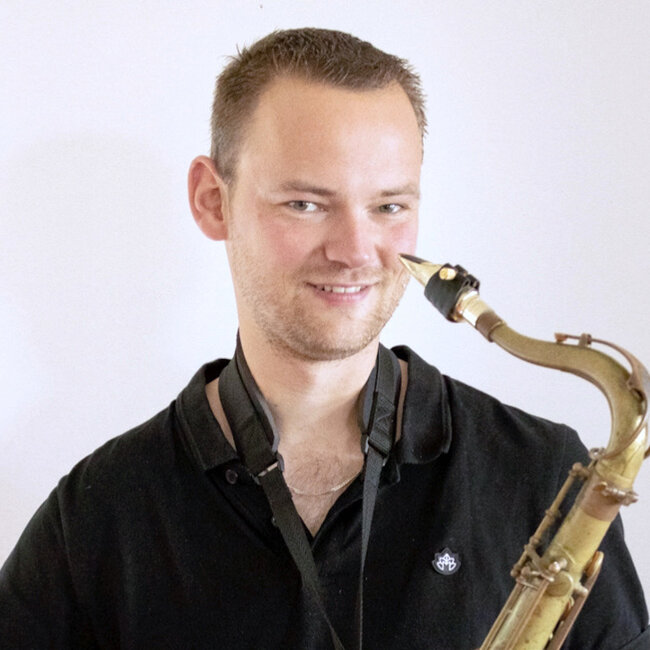 Tim