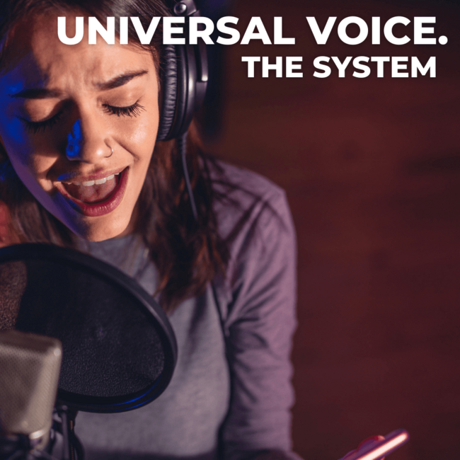 universal-voice-1-1.png