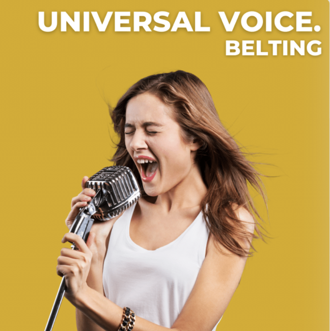 uvs-belting.png