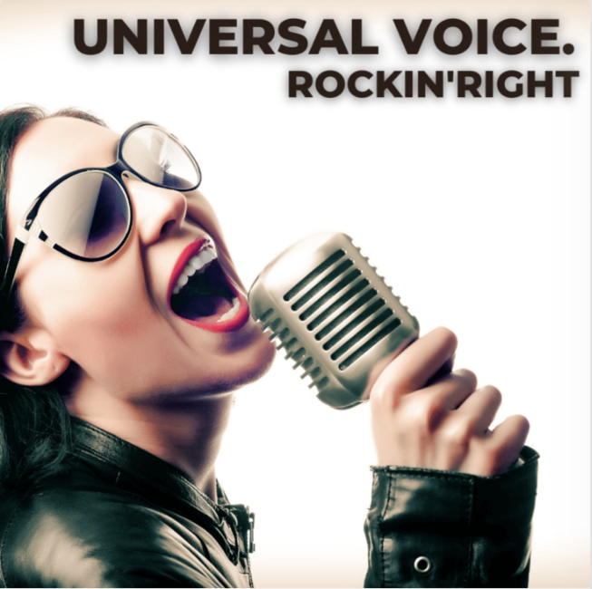 uvs-rock.png