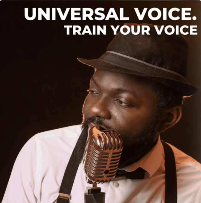 uvs-train-your-voice.png