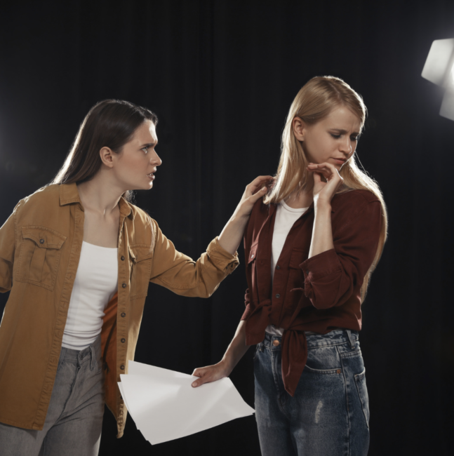 workshop-improvisatietheater-jeugd-vierkant.png