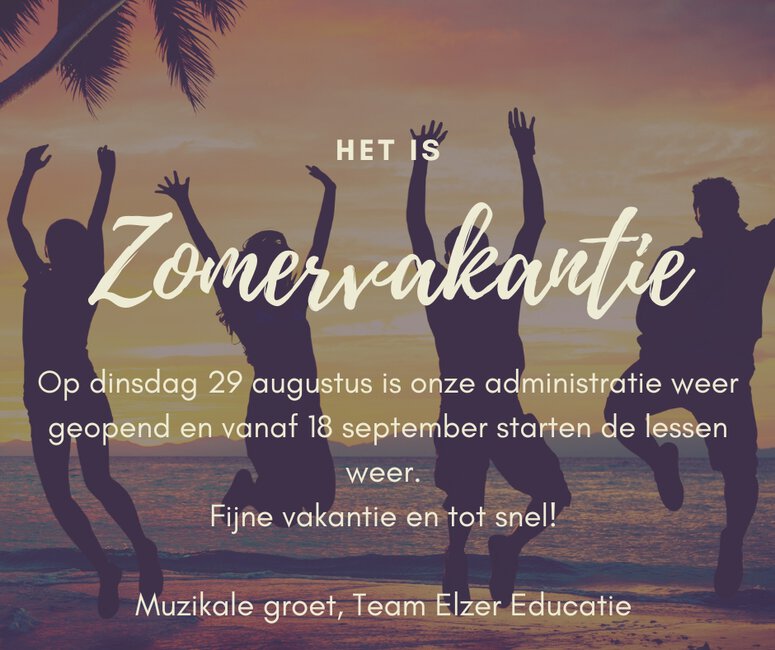 zomervakantie.jpg