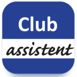 Elzer Educatie App