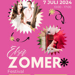 elzer-zomer-festival.jpg