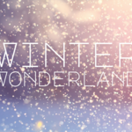 winter-wonderland.png