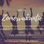 zomervakantie.jpg
