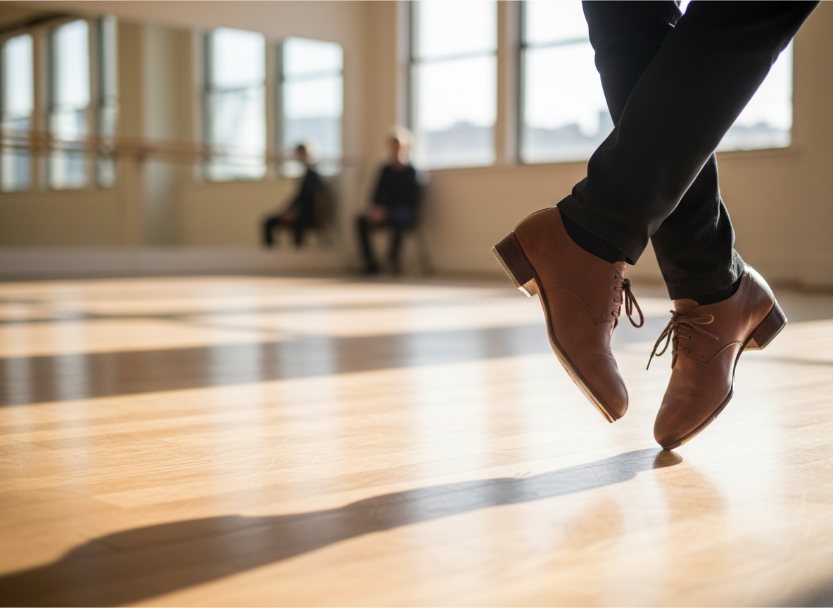 headerfoto-tapdans-lespagina.png headerfoto-tapdans-lespagina.png