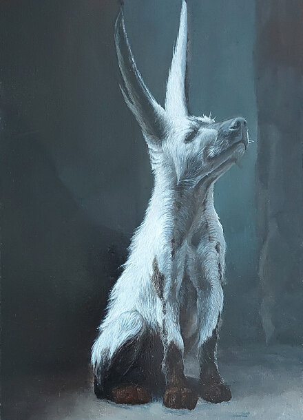 Klassiek Realisme @Leon